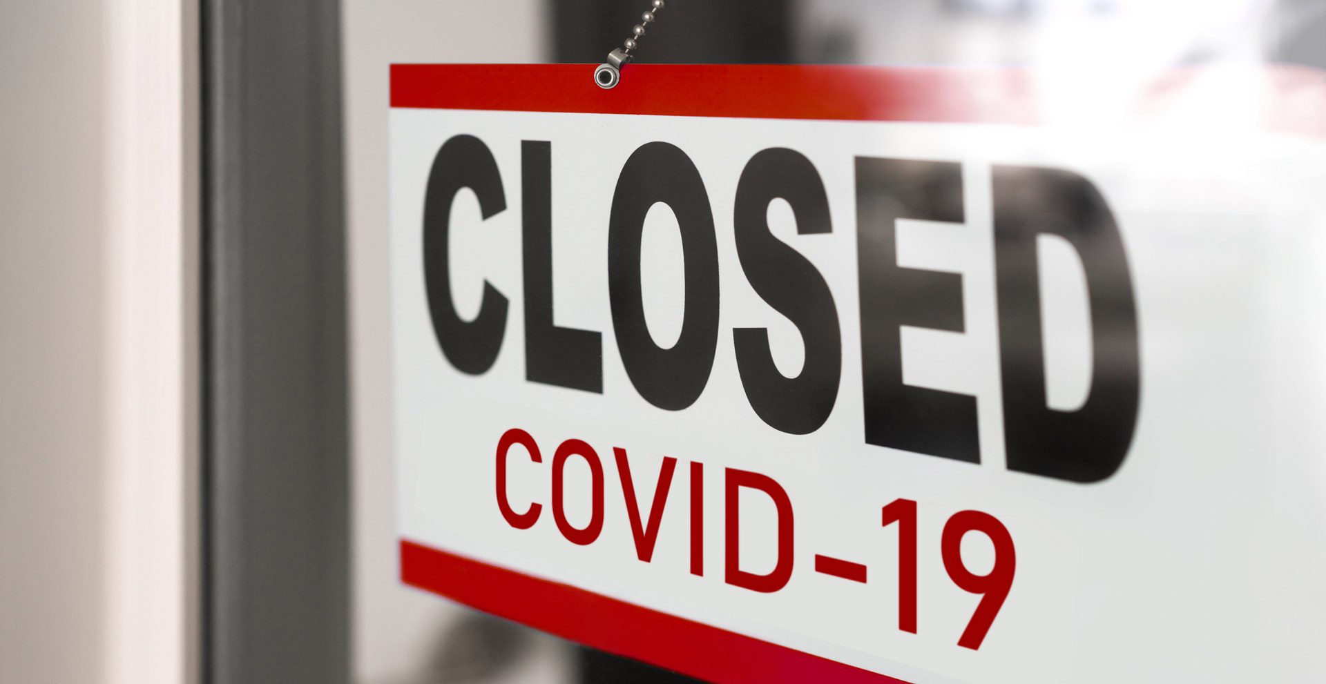 Were You Forced To Take Annual Leave During Covid-19 Lockdown?